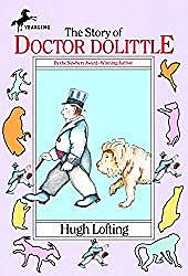 Modern Picture Books were developed in the 1920's