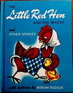 Children and Young Adult Books Became Important