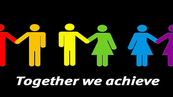 THE ROWLEY DECISION 1982