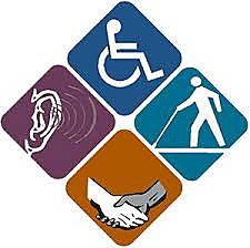 Americans with Disabilities Act