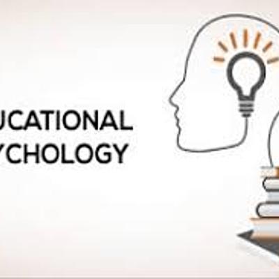 Timeline: Education Psychology timeline