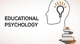 Timeline: Education Psychology timeline