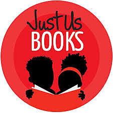 Just Us Books