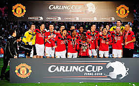 League Cup
