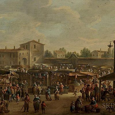 Timeline: The expansion of Europe and the Revolution in politics