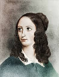 Lora Tristan published Worker's Union