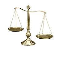 Diana v State Board of Education