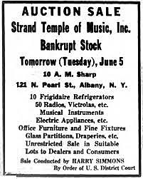 More laws are passed