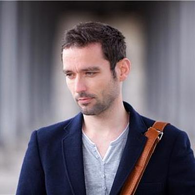 Timeline: le cosplay est un remède