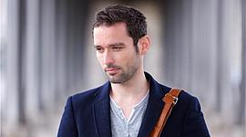 Timeline: le cosplay est un remède