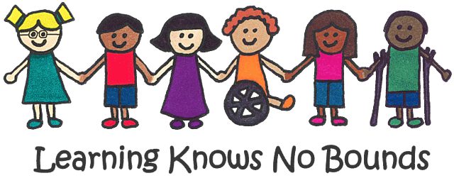 Education for All Handicapped Children’s Act (EAHCA)