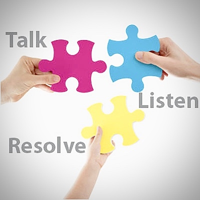 EHA / IDEA Amendment