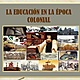 Educacion portada