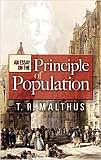 Essay on the Principles of Population by Malthus