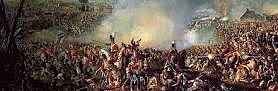 Waterloo