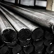 Acero de baja corrosión