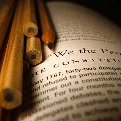 Timeline: History of Special & Inclusive Education