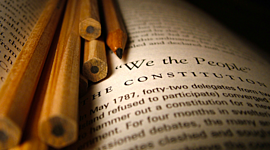 Timeline: History of Special & Inclusive Education