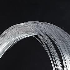 Fibra sintética (Nylon)