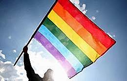 interdiction de la discrimination envers les Homosexuels