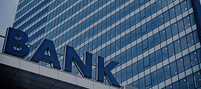 FAIL BANK OF UNITED STATES