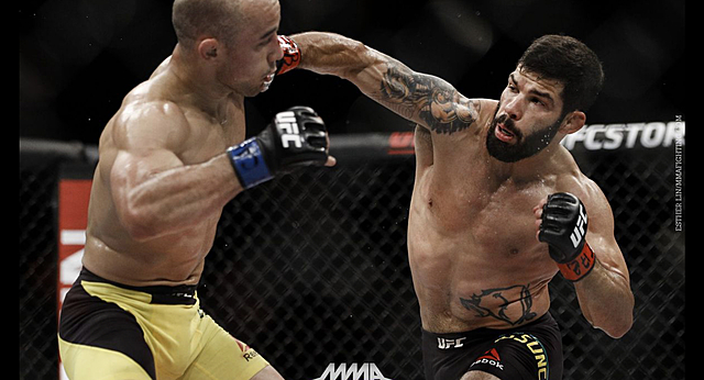 FOOD FIGHTS AND DROUGHT