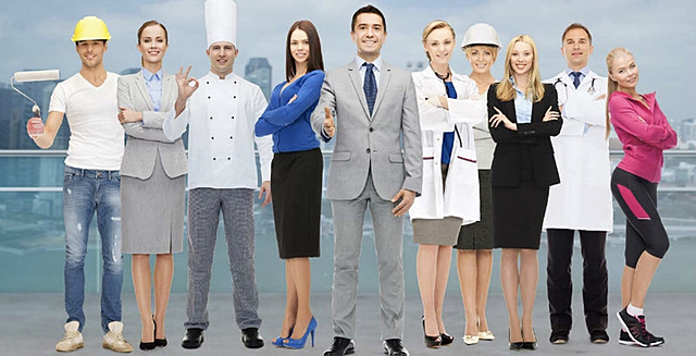 CIVILIAN CONSERVATION CORPS