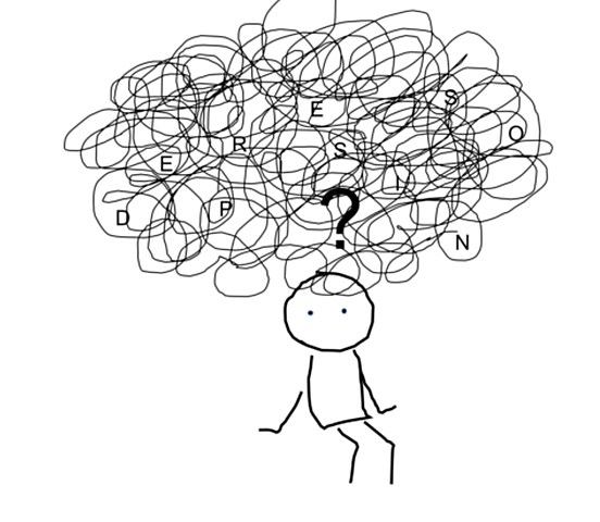 ECONOMY AND DEPRESSION