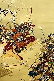 Taisho and early Showa period end (Japan)