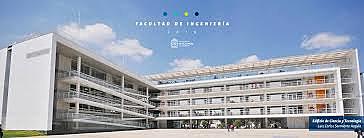 Facultad de ingeniería