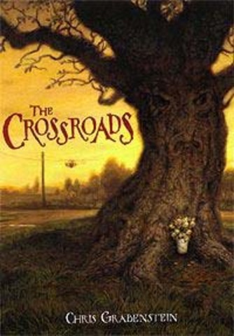 Crossroads
