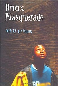 And The Award Goes To...