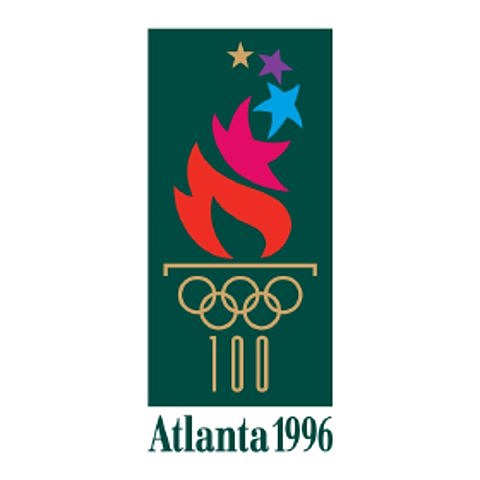 Jeux olympiques de 1996