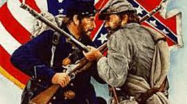 Timeline: Texas Battles of the Civil War