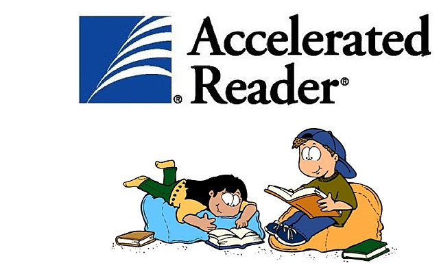 Accelerated Reader Program