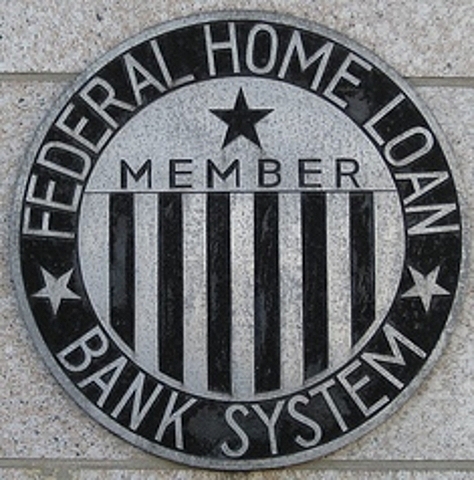 Federal Home Loan Bank Act