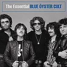 Premier album de Blue Oyster Cult
