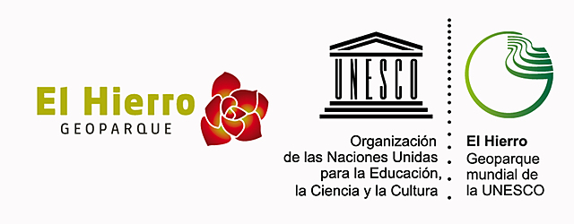 Named Biosphere Reserve