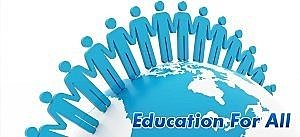 Education for All