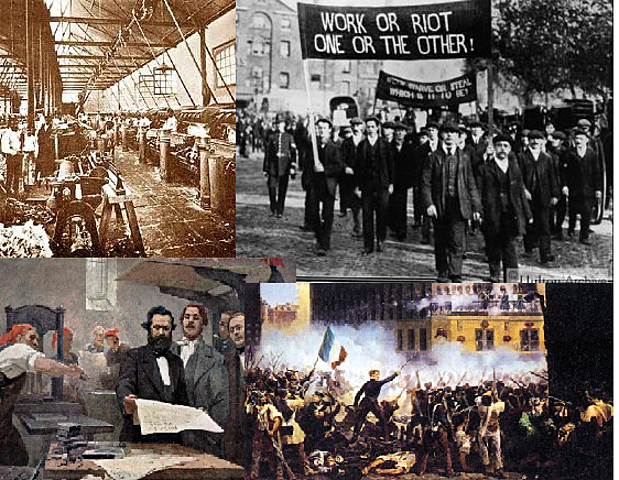 CONGRESO CONSTITUYENTE 1822-1823