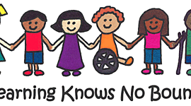 Timeline: The History of Special Education