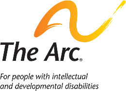 ARC (Associations for Retarded Citizens)
