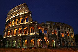 Roma