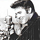 Elvis01