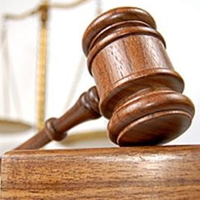 Timeline: LOS PUEBLOS PRIMITIVOS