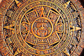 LA ORGANIZACIÓN POLÍTICA AZTECA