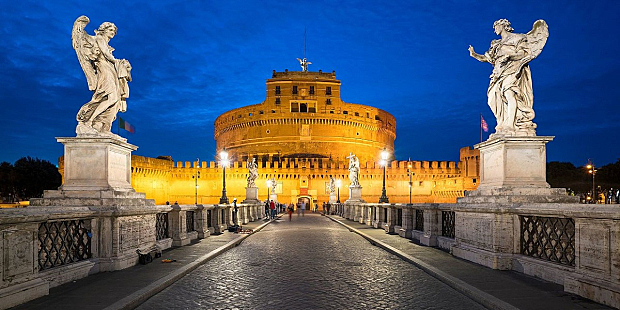 EL PROCEDIMIENTO FORMULARIO