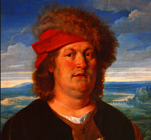 Paracelsus