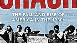 Timeline: Great Depression Timeline