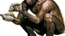 Timeline: Etapes de la història